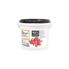 Fresa Rodajas Liofilizada, 250gr, 40419004 - 100x100 Chef