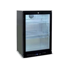 Adega BB-1, Preto - BB-1