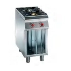 Pasante Serie 90CBGO/90CBG - Granita