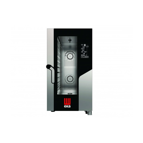 Forno De Convecção MKF1011CBM, Elétrico, GN1/1 - MKF1011CBM