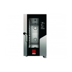 Forno De Convecção MKF1011CBM, Elétrico, GN1/1 - MKF1011CBM