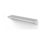 Estantería De Pared Fija Serie PX - Granita