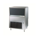 Máquina Hielo Cubitos CB 1565A HC Serie 2116.220/2116.220B - Bream ice maker