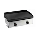 Plancha de Cocina Serie PC/P - Granita
