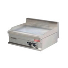 Fry Top GG721SC, Cromo Duro - Clima Hostelería