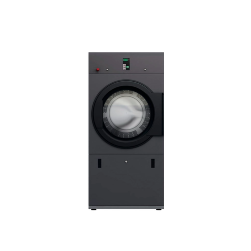 Secadora I680, 2022.522, 34kg, 680 Lt, 930 mm - 2022.522