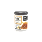 Sal De Calcio, 40407002, 750gr - 100x100 Chef