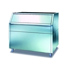 Depósito 350 Serie 2116 - Bream ice maker