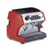 Cafetera - Spaziale