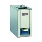 Triturador De Hielo Inox Serie 2003 - DIHR