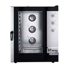 Horno De Convección Serie CPM/CPD-610 - Casfri