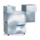 Tren de Arrastre Serie A-1800/A-2100/A-3000 - Granita