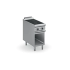Cozinha/Fogão Série MIN - Arilex