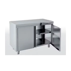 Móvel de Cozinha MNBP60-60C, 600 mm, 2 Portas - MNBP60-60C