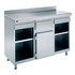 Muebles cafeteros