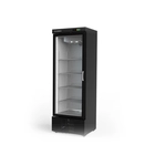 Armario Gourmet Puerta Cristal Serie EBR/EBC - Coreco
