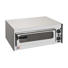 Horno Pizza Serie FP - Clima Hostelería