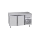 Mesa de trabajo - Granita