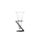 Helado 2 unidades, Borosilicato, 160/5087 - 100x100 Chef