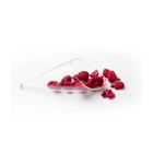 Cono glass 6 uds, Borosilicato, 160/0038 - 100x100 Chef