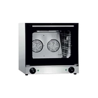Horno De Convección EB-4F, Eléctrico - Clima Hostelería