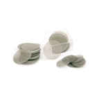 Aladin Screens Serie 10/000 - 100x100 Chef