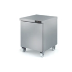 Mesa Fría Serie DSD/DSDN - Docriluc