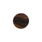Plato Tiger's Eye Advance - 100x100 Chef