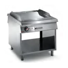 Fry Serie 11FTE90L/11FTE90LC - Granita