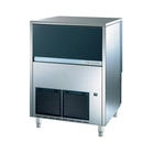 Máquina Hielo Flocos C/Depósito GB 1540A HC, 2116.310, 153 kg/24h - Bream ice maker