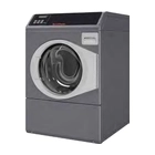Lavadora CW-10, 10 kg, 440 V / 50 / 3, Bomba Desagüe, 6 Programas Lavado - Casfri