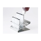 Tubo 15 ml Serie 90/00 - 100x100 Chef