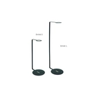 Soportes para Beber VOM Serie 100/400 - 100x100 Chef