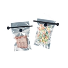 Click it bag Storing, Poliéster, SKU 80/0092 - 100x100 Chef