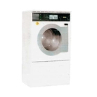 Secadora a Gas G-26 28K - 320 kg - Udex