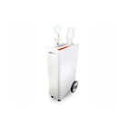 Carro para Kit VOM, Corian, 100/0400 - 100x100 Chef