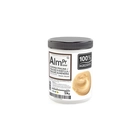 Praliné De Almendra Cruda, 1kg, 40424000 - 100x100 Chef