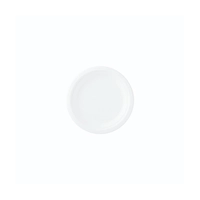 Consumible-Complemento - Macadamia