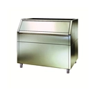 Depósito Inox Serie 2116.410/2116.410A - Bream ice maker