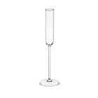 Vaso de ensayo, Borosilicato, 160/0052 - 160/0052
