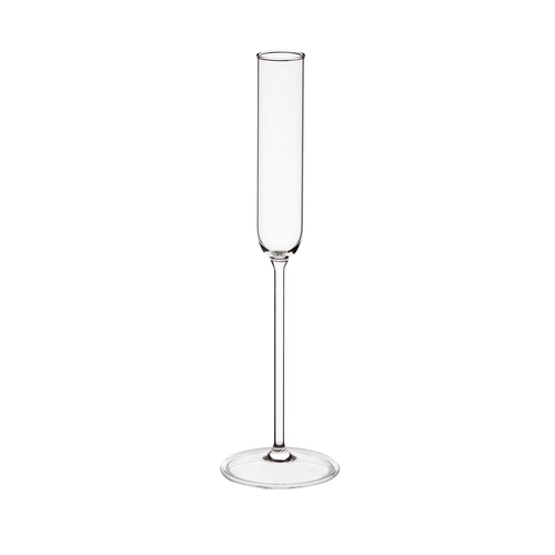 Vaso de ensayo, Borosilicato, 160/0052 - 160/0052