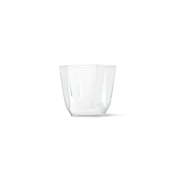 Miniatura Reutilizable Serie 257 - Macadamia