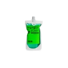 Drink Bag, 100/0170, 325 ml - 100x100 Chef