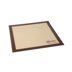 Hoja de Silicona para Excalibur 4900 & 4926T, Silicona, 70/0051 - 100x100 Chef