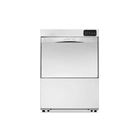 Lavavasos - CS 50 L ELECTRONICA 230V - Udex