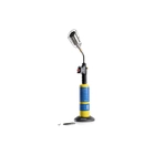 Brulee Max, Stainless Steel, 30/0200 - 100x100 Chef
