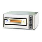 Horno Pizza Eléctrico Serie 2522.805/2522.810/2522.814 - Udi