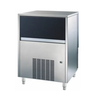 Máquina De Hielo Serie FHTBM - Infrico