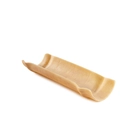 Bandeja de vidrio Bamboo - 100x100 Chef