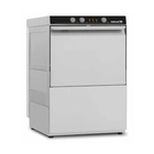 Lavavajillas Serie EUROLAV - Masquefrio